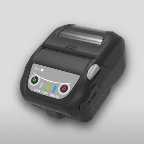 130cea030e1638c9972980f0ddc4dacb-1020x1024