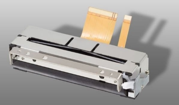 29d3bc99193cb0b837fb8cc53f050ae5