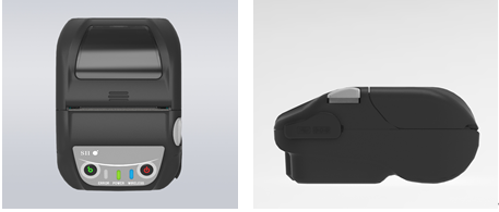 66c19942ab4ba346fdb64ccc04cde373