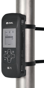 c4e4bc81a2fd8d317ef6f3f3d1639240