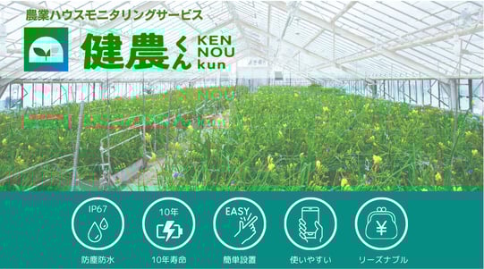 ca2569ee02a75fed089195ffc28a41f9