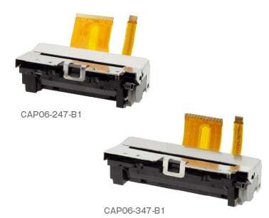 photo_LCAP06-247_347