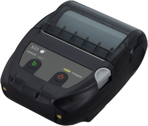 無水銀酸化銀電池 SRシリーズ｜ハイグレードグリーン商品 | セイコー