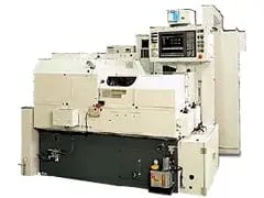 photo_SIG-22SII_SIG-23SII