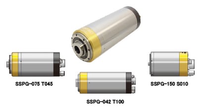 SSPG