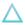 △