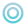 ○