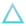 △