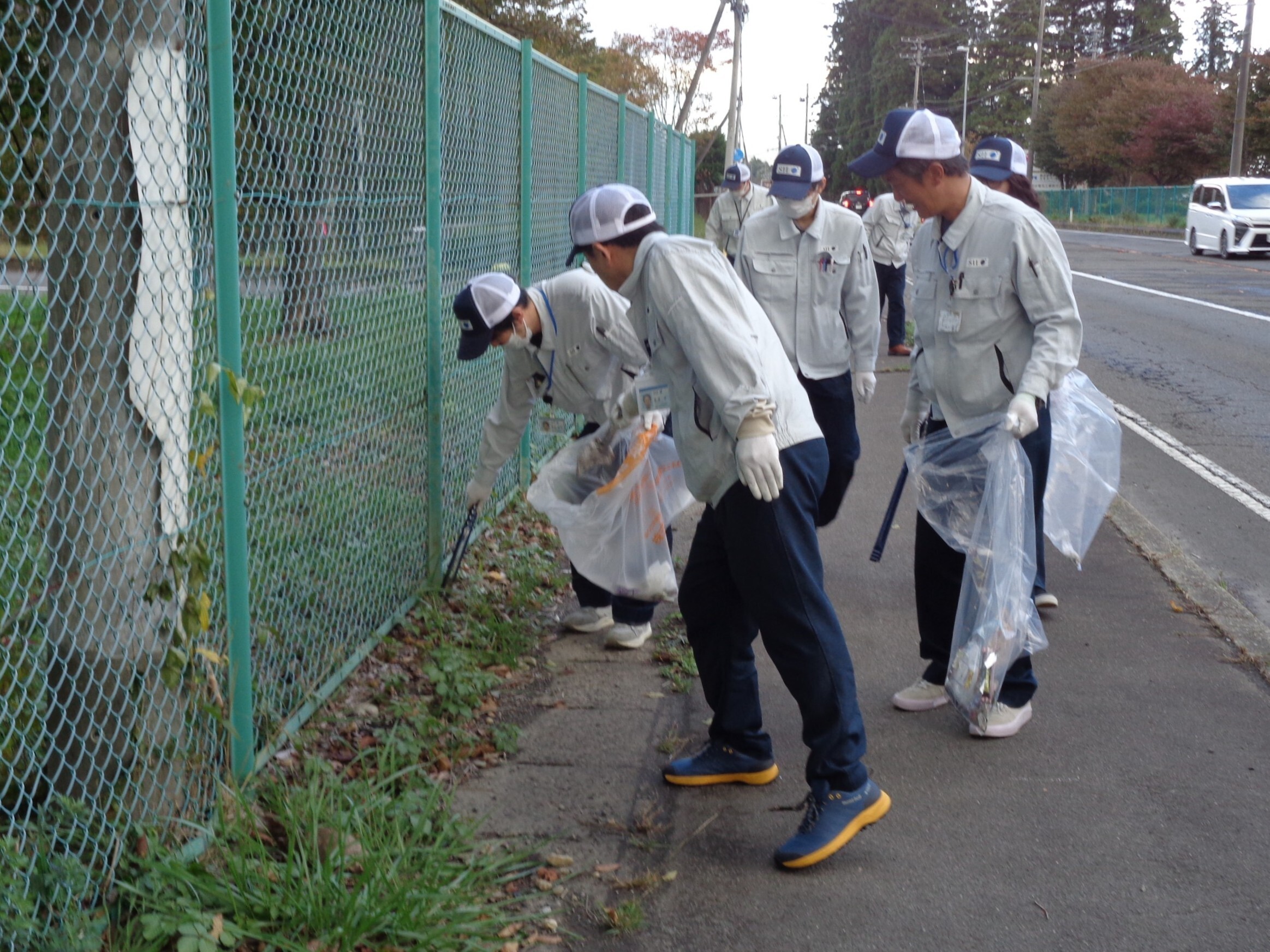 sitereport_sendai_seisou_2026
