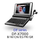 sp_DF-X7000
