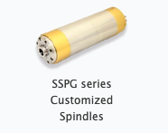 spidle_custom02