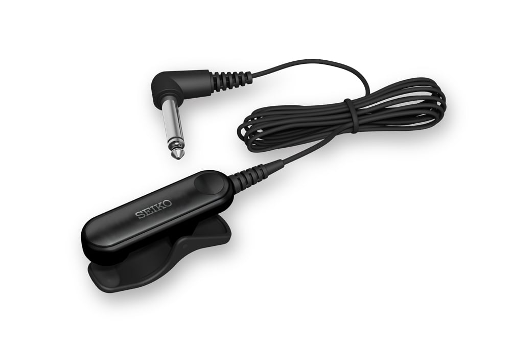 stm30BK新色20251216