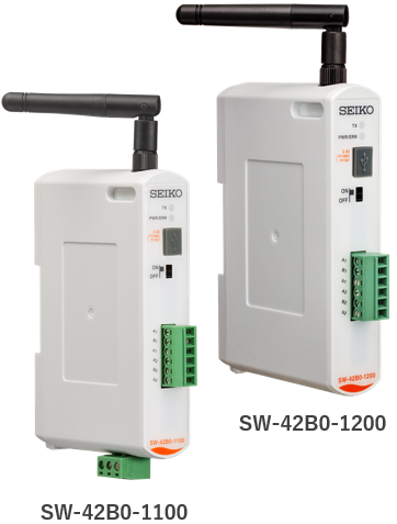 sw-42B0-1100-1200