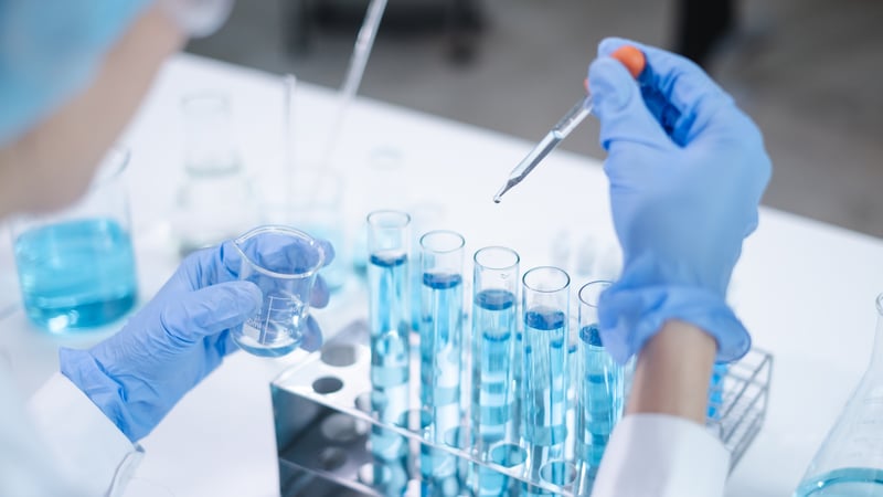 AdobeStock_1036425289