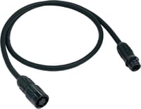 28. SW-42P1-EXCBL-050CM