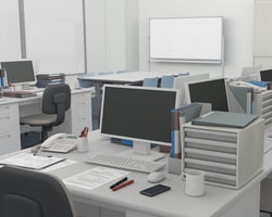 case_reducing-electricity-costs