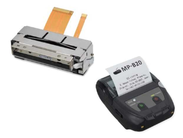 製品情報（SIIグループ 全製品・サービス一覧） | セイコーイン