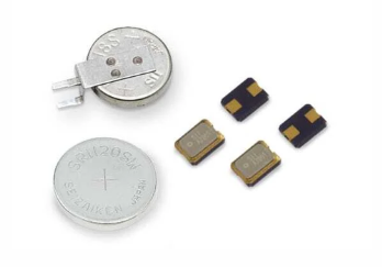 ② APU-F247-1KT プリンタユニットセイコーインスツルメントSII 製品情報（SIIグループ 全製品・サービス一覧） | セイコーインスツル