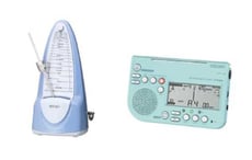 Seiko Instruments Inc.