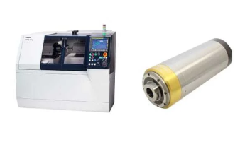 【m.m-s】セイコーインスツル Seiko Watch ref. SNXX51 (7S26-0530)