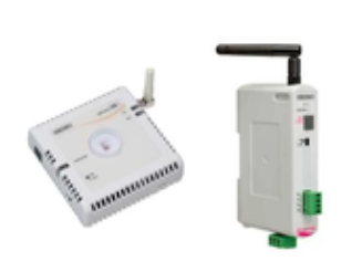 製品情報（SIIグループ 全製品・サービス一覧） | セイコーインスツル