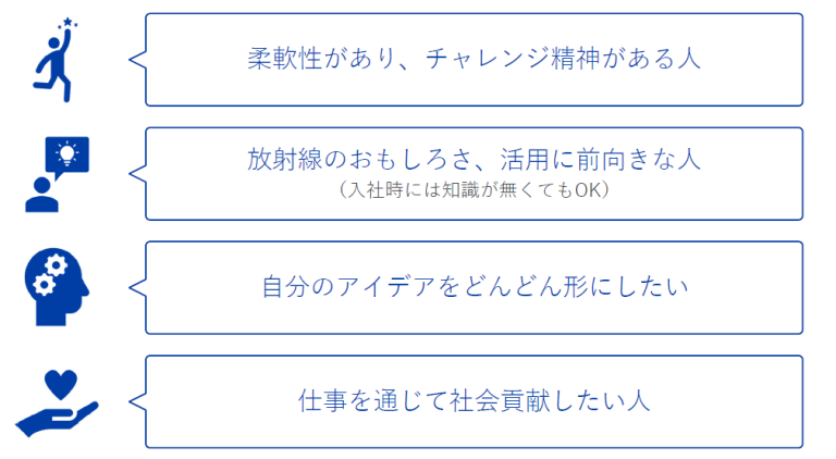 04acdb838a1d6c12387532ca2e717bca-768x422 04acdb838a1d6c12387532ca2e717bca-768x422