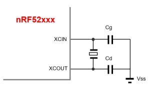 063cd2a3be16ffb7c0043e34b86dfe41-300x180 063cd2a3be16ffb7c0043e34b86dfe41-300x180