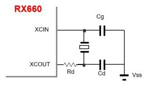 3682383e595ced1703bbcd618d2476e6-300x183 3682383e595ced1703bbcd618d2476e6-300x183