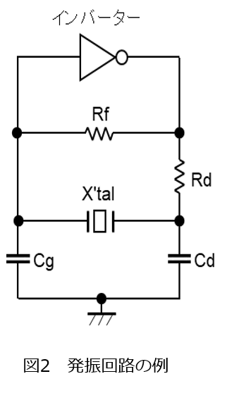 42cdddf1a27ad3e6286b77c0e362df92 42cdddf1a27ad3e6286b77c0e362df92