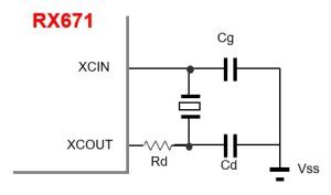 7080fb36c27ba752966d3ad902e00e73-300x177 7080fb36c27ba752966d3ad902e00e73-300x177