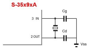 71a4d4f8333474762193e6c0836b8b63-300x170 71a4d4f8333474762193e6c0836b8b63-300x170