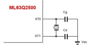 938f65ee22abfd0ccf60ff5d5cc8aba6-300x162 938f65ee22abfd0ccf60ff5d5cc8aba6-300x162