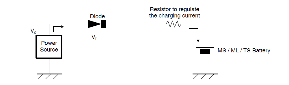 Charging_circiut_for_Website