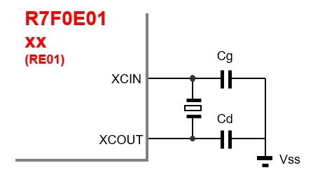 RE0-circuit-diagram