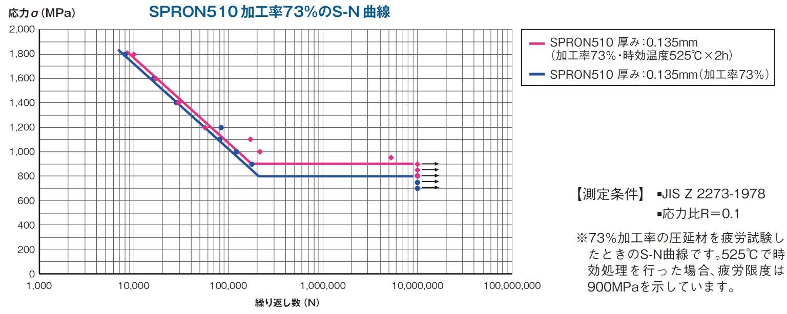 a350e3fbc553db78ec398a375bdb242d-1536x614 a350e3fbc553db78ec398a375bdb242d-1536x614