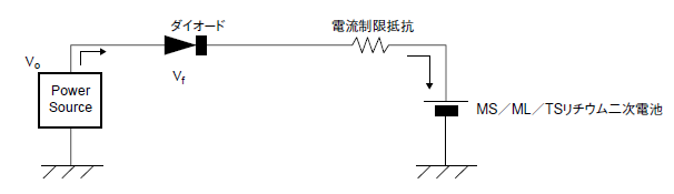 b0946b4aef78b6ae6d3947aa80706f5d b0946b4aef78b6ae6d3947aa80706f5d