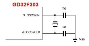 c036647378282772894173d708de67de-300x158 c036647378282772894173d708de67de-300x158