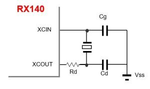 c0a7c8d6392fa7d22c57055431e201ad-300x178 c0a7c8d6392fa7d22c57055431e201ad-300x178