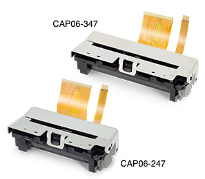 cap06_1
