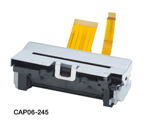 cap06_245
