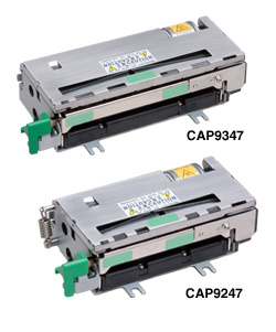 cap9247 cap9247