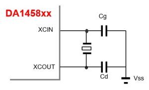 d117a2c364dc56a90ef3f4edc6e2bb5f-300x181 d117a2c364dc56a90ef3f4edc6e2bb5f-300x181