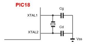 e60d58668f898e0a19c2b7b1823cf7c9-300x170 e60d58668f898e0a19c2b7b1823cf7c9-300x170