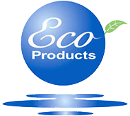 eco-products-logo