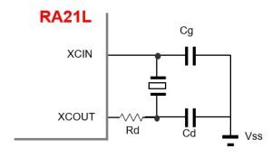 f50eb94a39479fd95c3bfb20d13e610d-300x175 f50eb94a39479fd95c3bfb20d13e610d-300x175