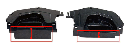 faq_RP-F10_58mm