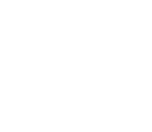 icon_footer01