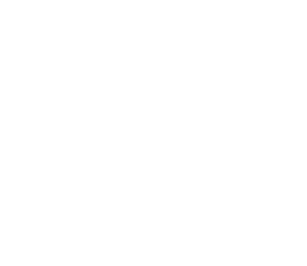 icon_footer02