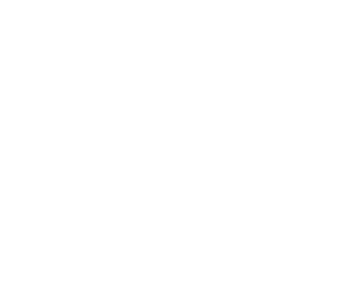 icon_footer03