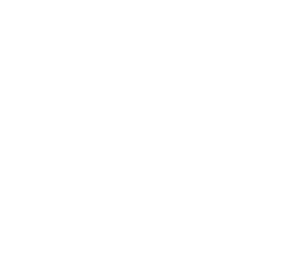 icon_footer04